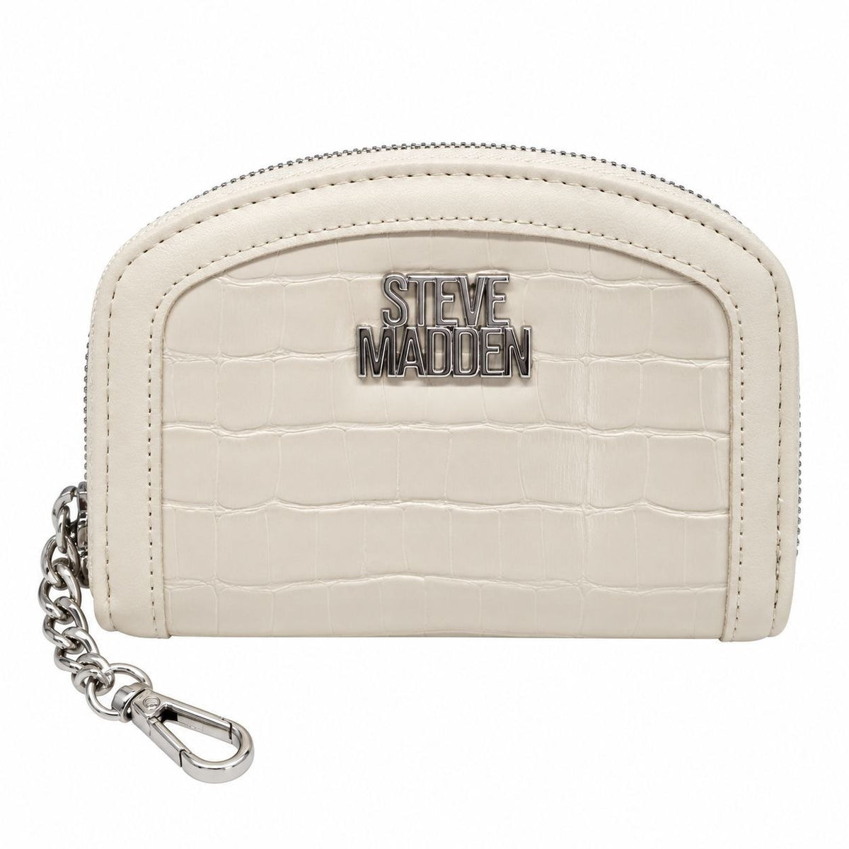 MONEDERO ORIGINAL STEVE MADDEN PARA DAMA