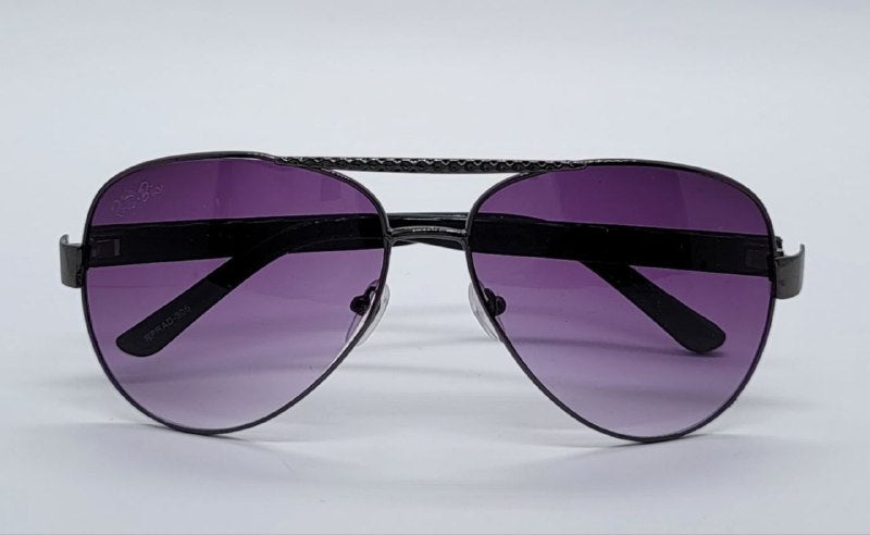 LENTES515$3