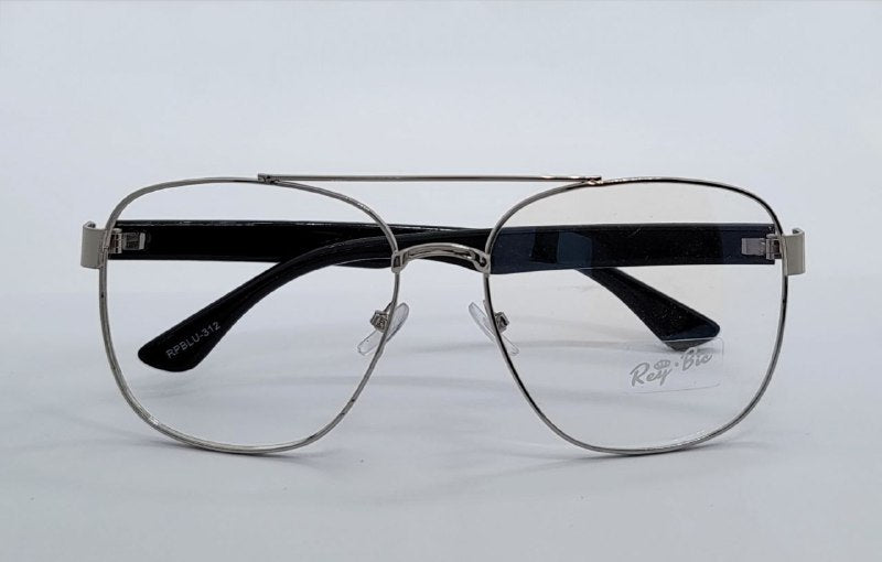 LENTES708$2