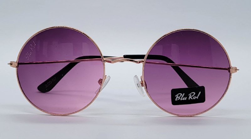 LENTES610$3