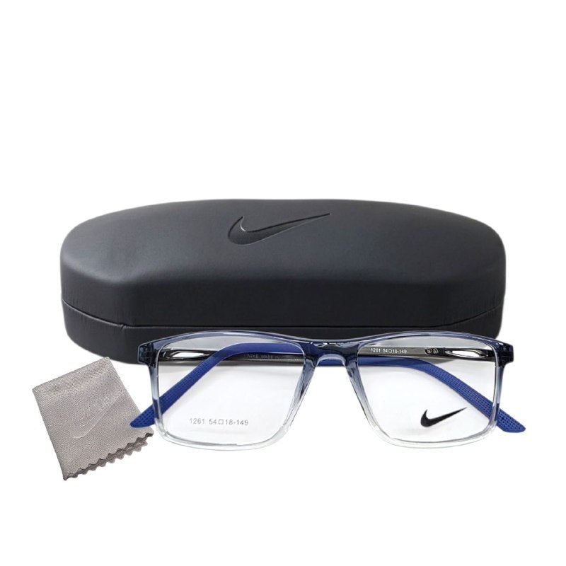 LENTES ORIGINALES PARA GRADUAR PARA CABALLERO NIKE
