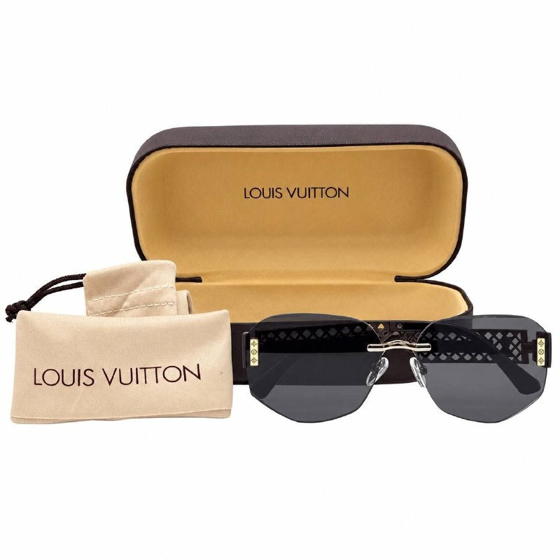 LENTES DE SOL ORIGINALES MARCA LOUIS VUITTON
