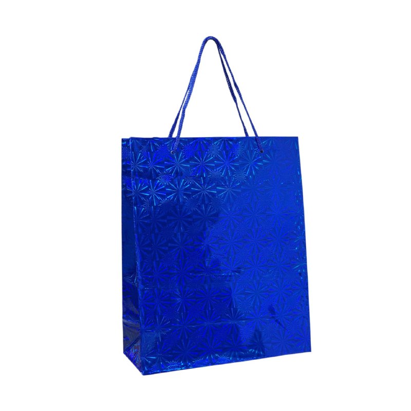 BOLSA DE REGALO PEQUEÑA 17X21CM