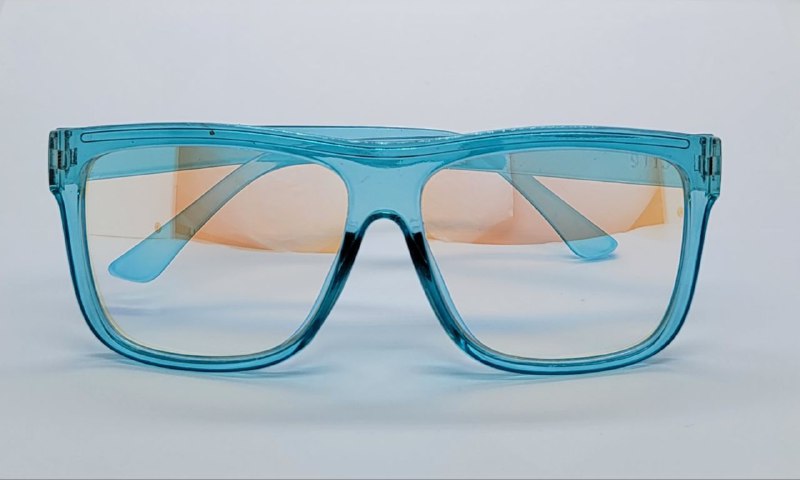 LENTES676$5