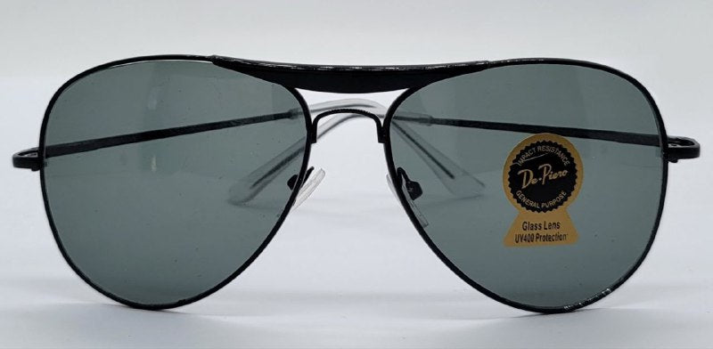 LENTES585