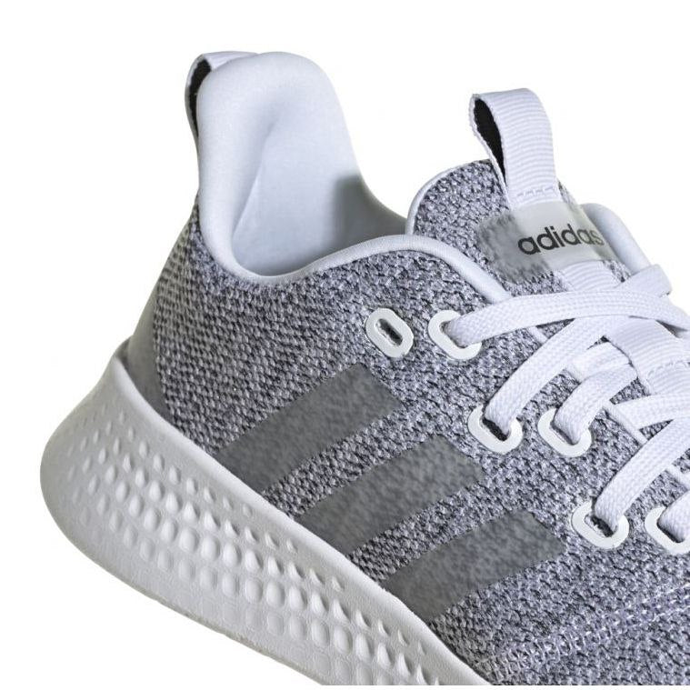 ZAPATOS ORIGINALES ADIDAS #7 #7.5 #8.5