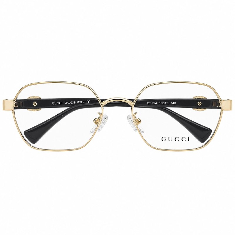 LENTES PARA GRADUAR ORIGINALES MARCA GUCCI