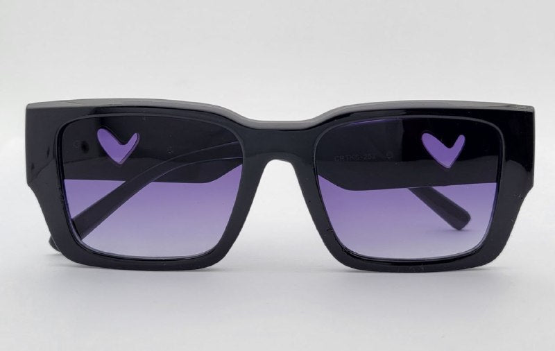 LENTES617$1