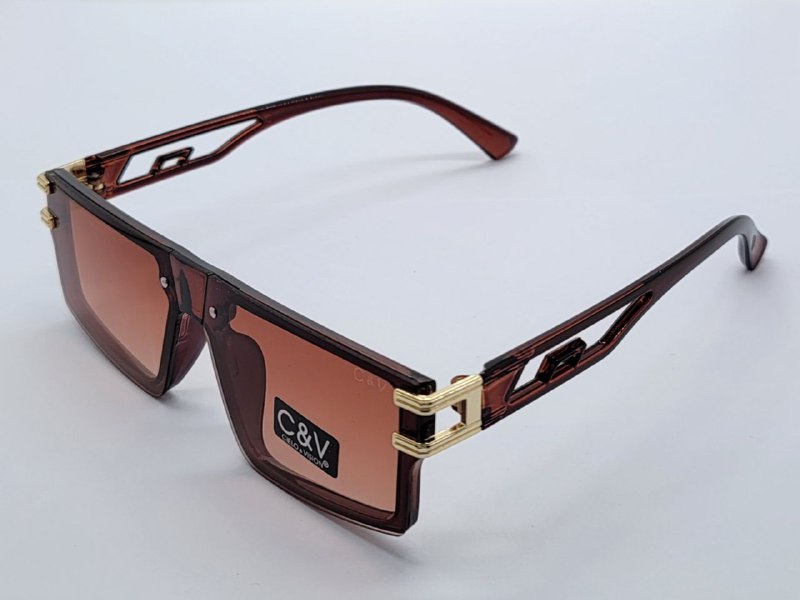 LENTES658$1