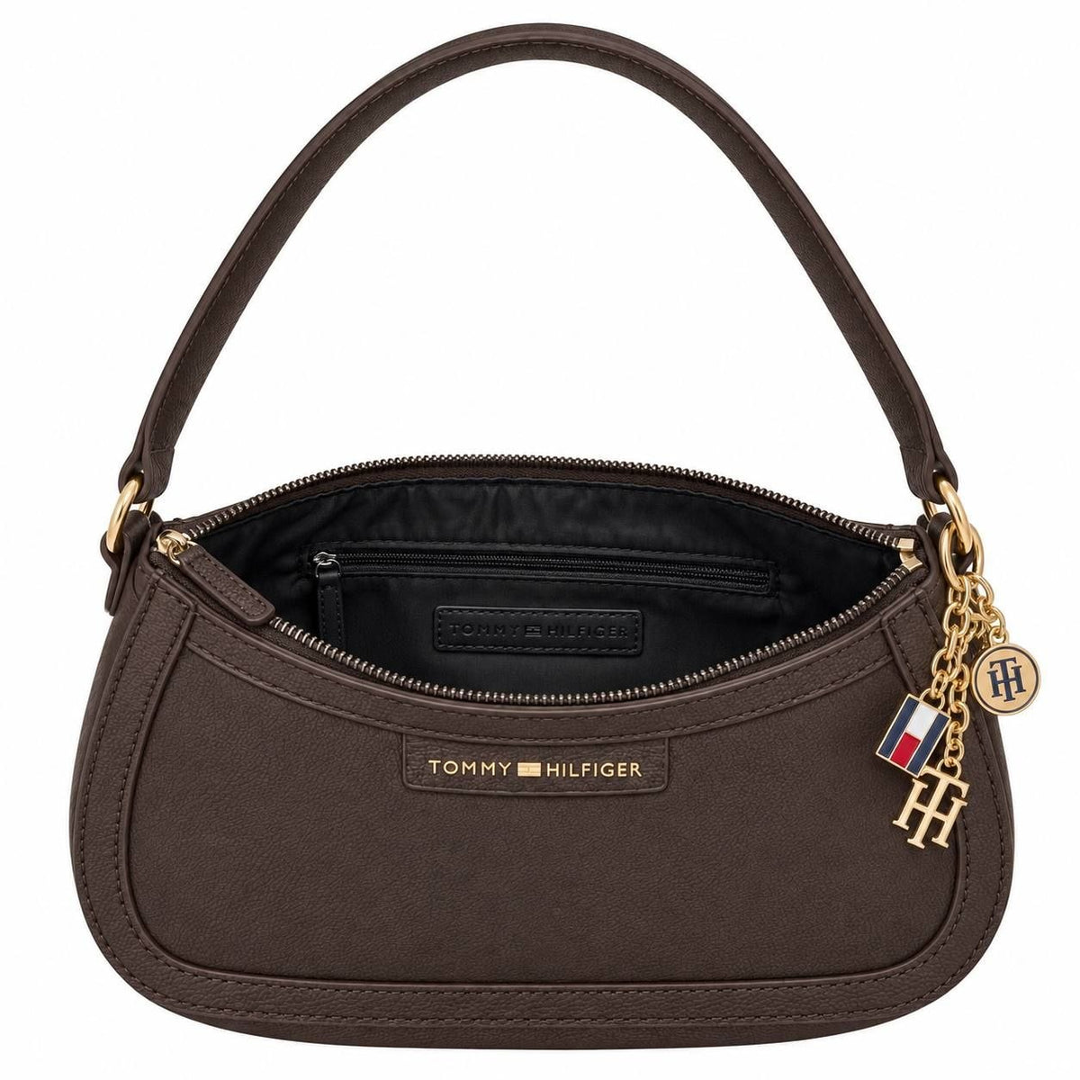 CARTERA ORIGINAL TOMMY HILFIGER PARA DAMA