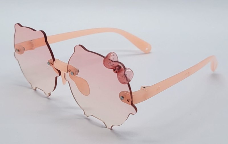 LENTES686$3