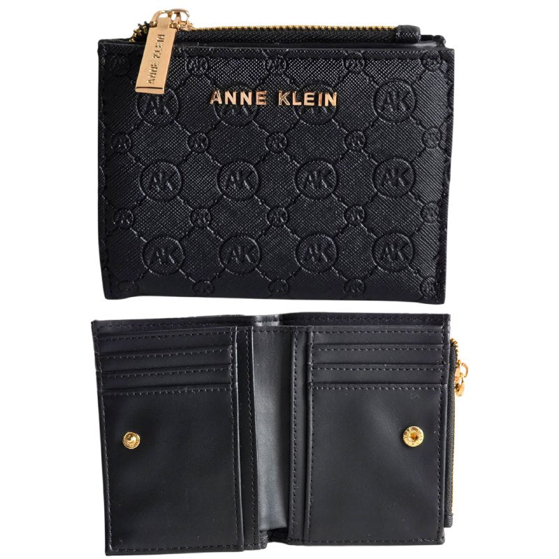 BILLETERA ORIGINAL ANNE KLEIN