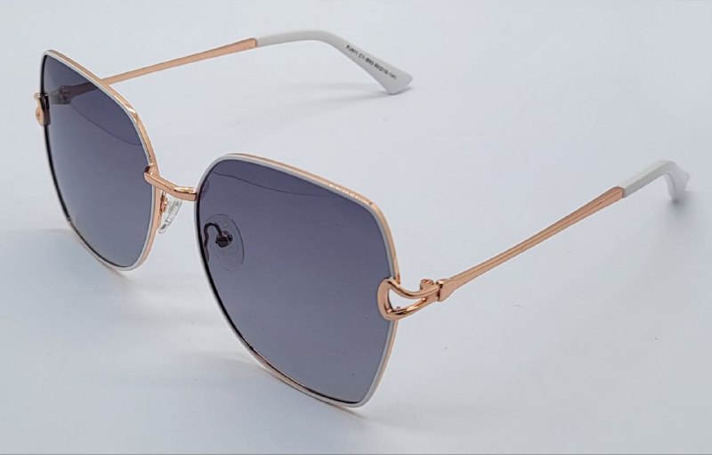 LENTES550