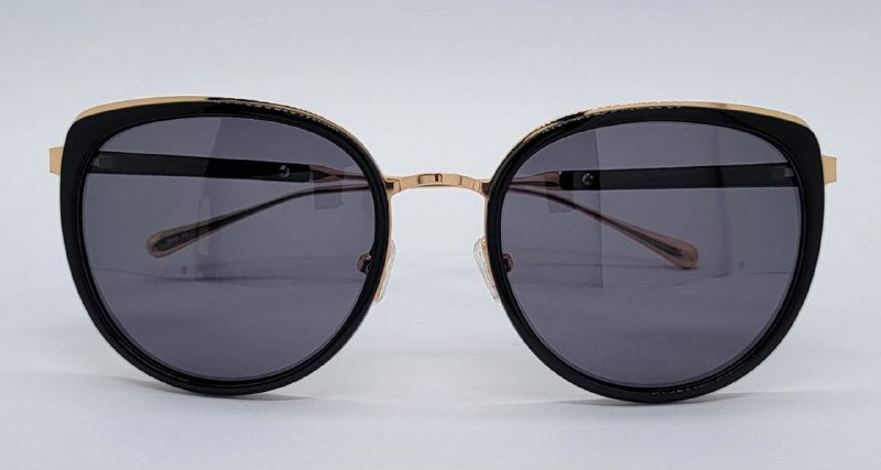 LENTES569$3