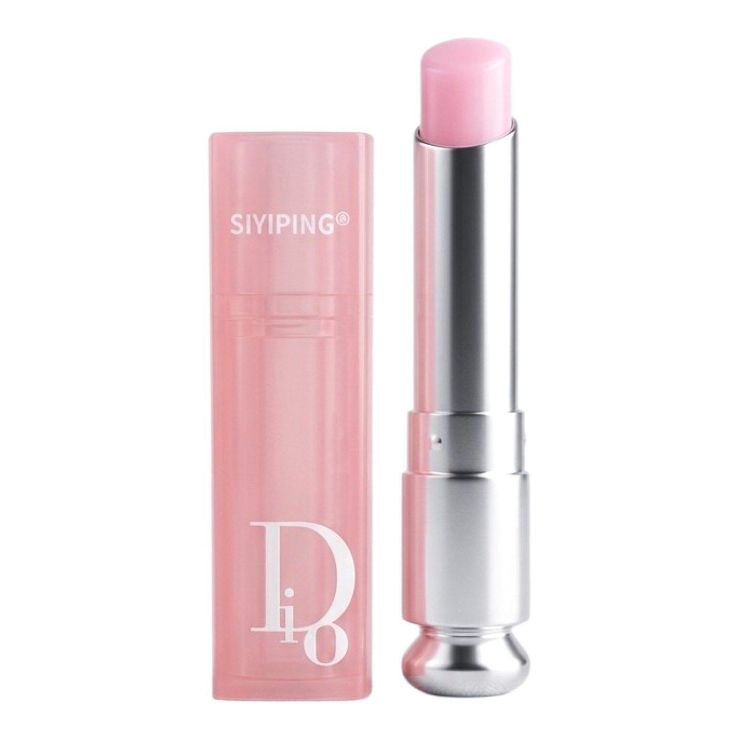 SET DE MAQUILLAJE MULTIFUNCIONAL 4PCS SIYIPING (DUPE DE DIOR)