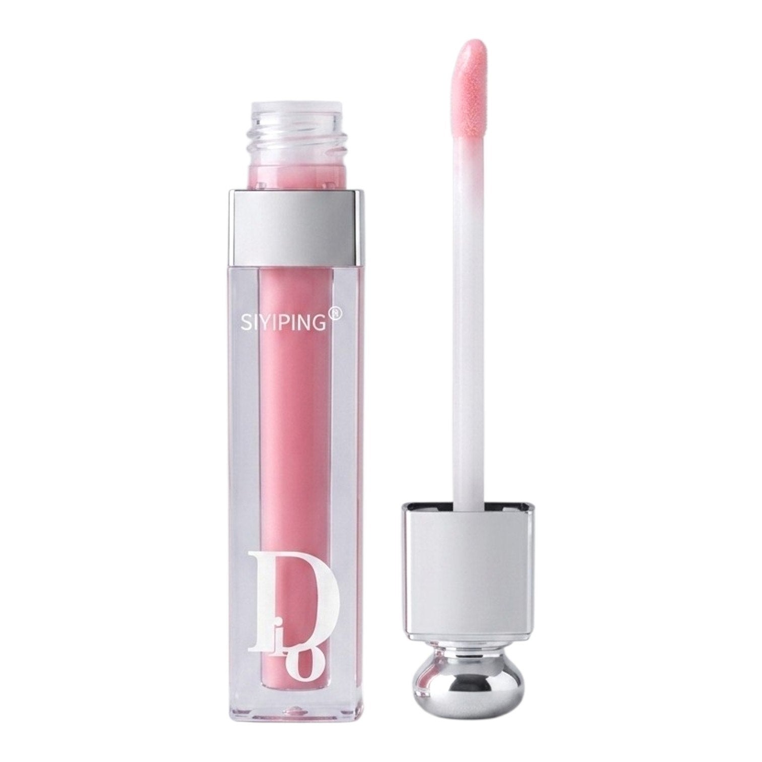 SET DE MAQUILLAJE MULTIFUNCIONAL 4PCS SIYIPING (DUPE DE DIOR)