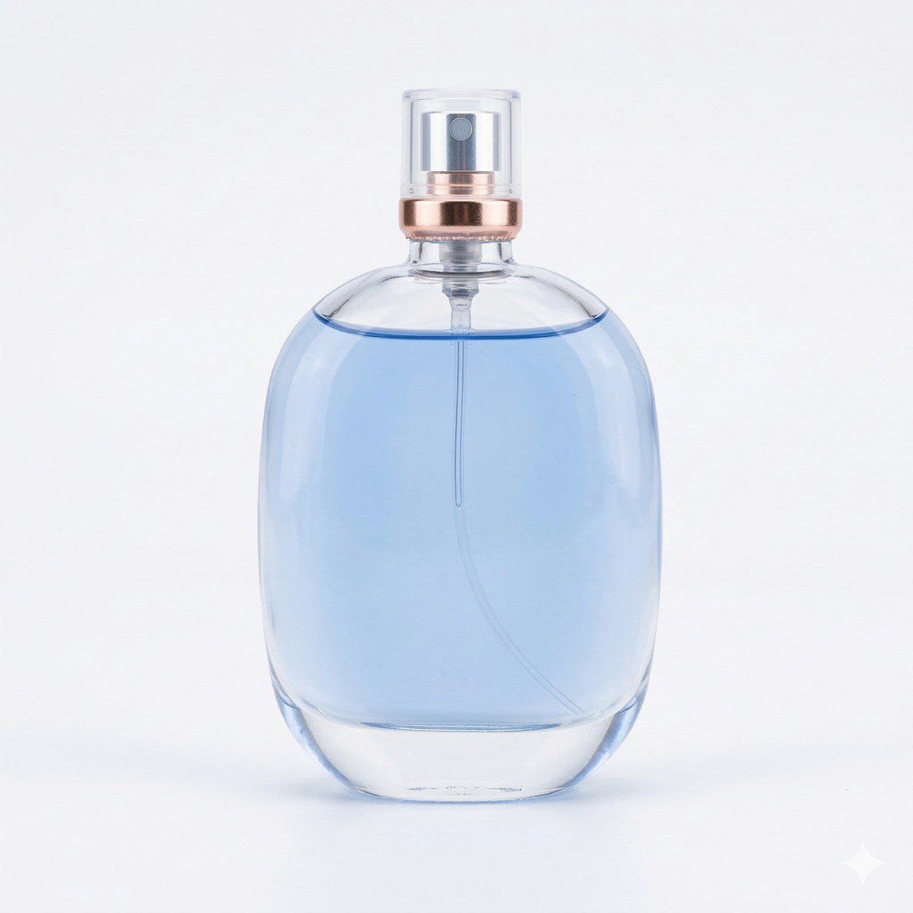 AROMATIZANTE PARA HOGAR 75ML