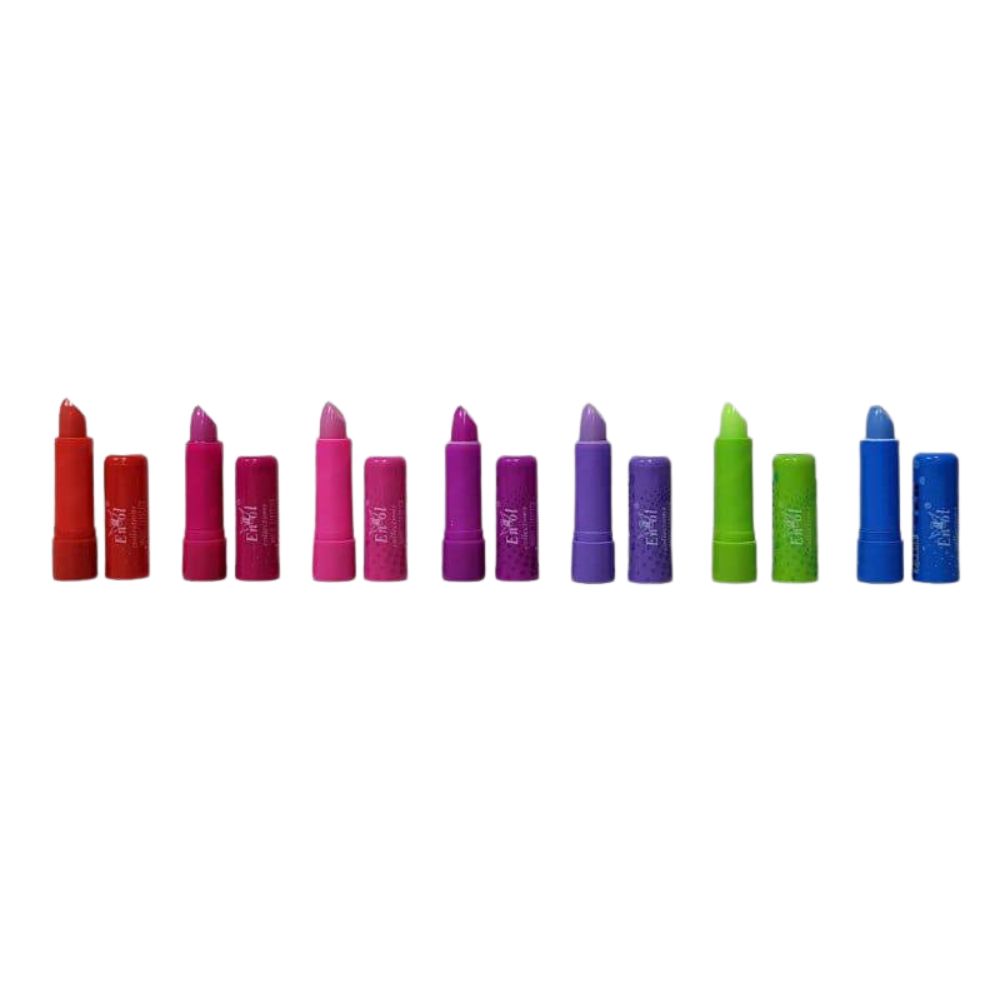 BRILLO DE LABIOS EN LAPIZ MAGICO ENGOL COLLECTIONS 3.5G