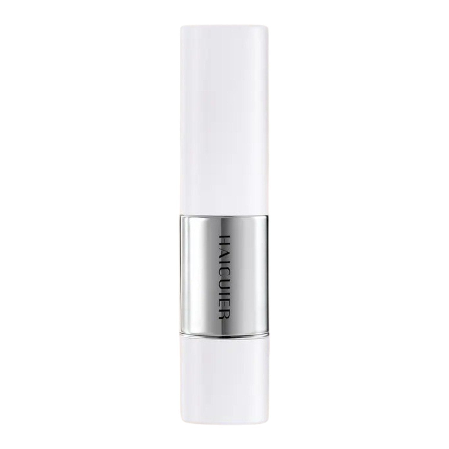 BASE DE MAQUILLAJE EN BARRA INTELIGENTE HAICUIER 10G