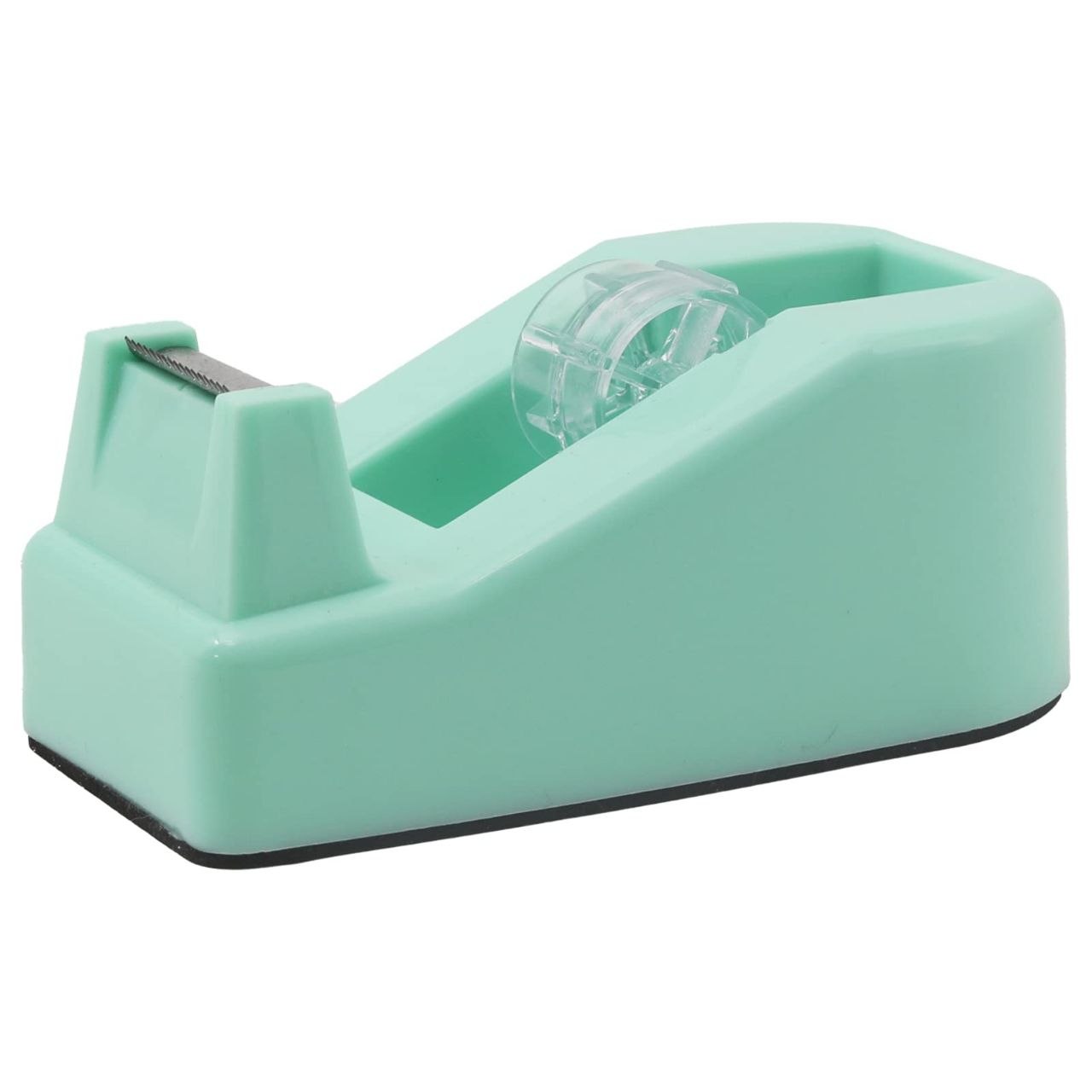 SET DE DISPENSADOR DE CINTA ADHESIVA CON 3 ROLLOS KAISHENG YOUPIN