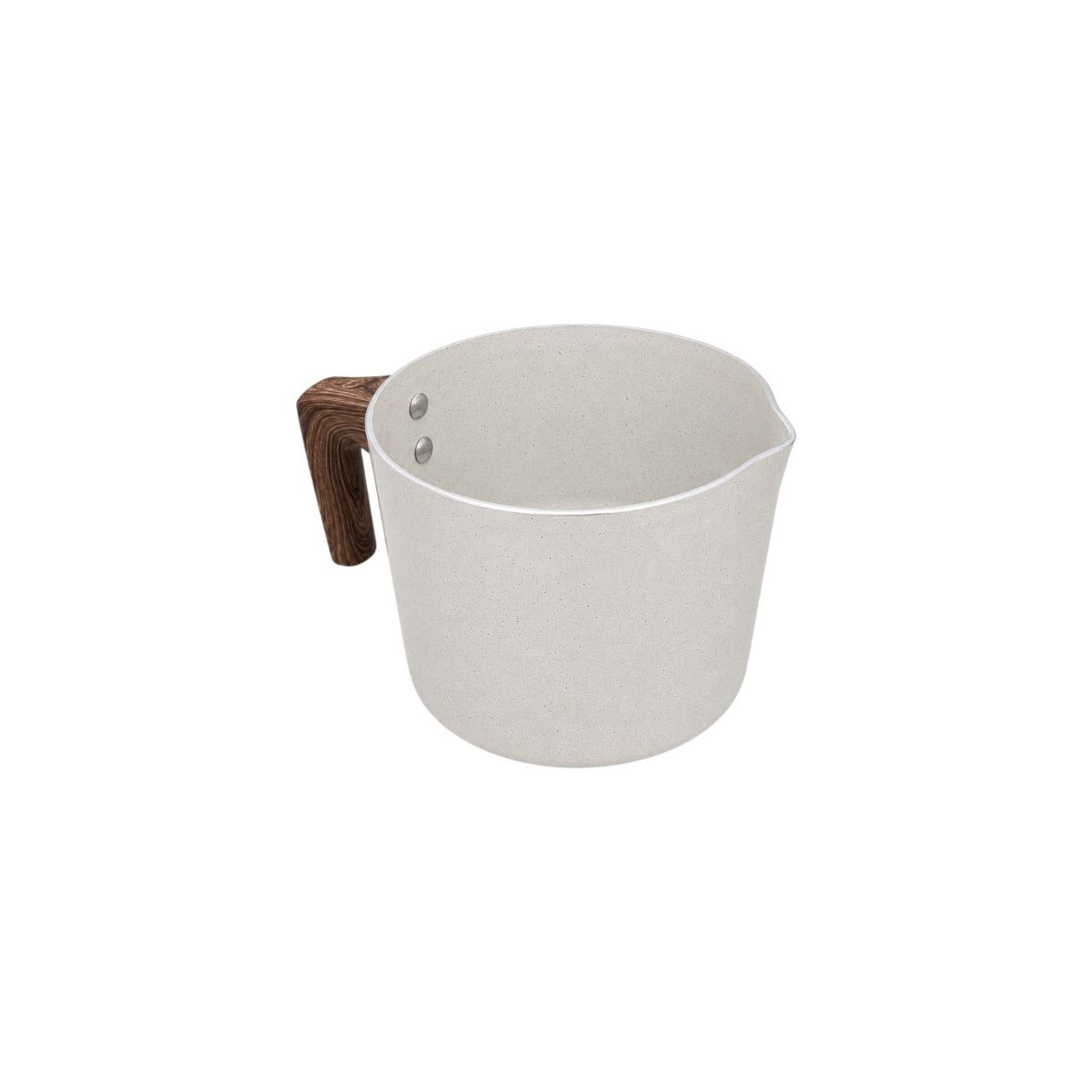 JUEGO DE UTENSILIOS DE COCINA CON RECUBRIMIENTO ANTIADHERENTE HOTCHEF 11 PZAS