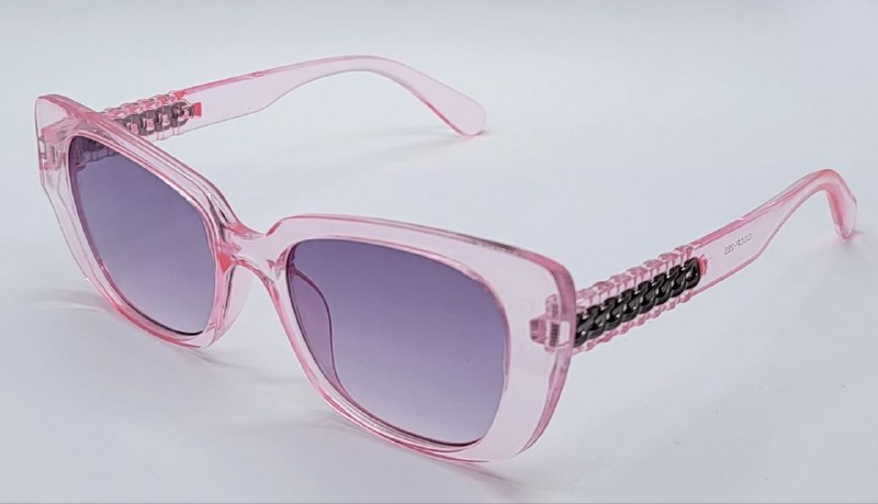 LENTES606$1