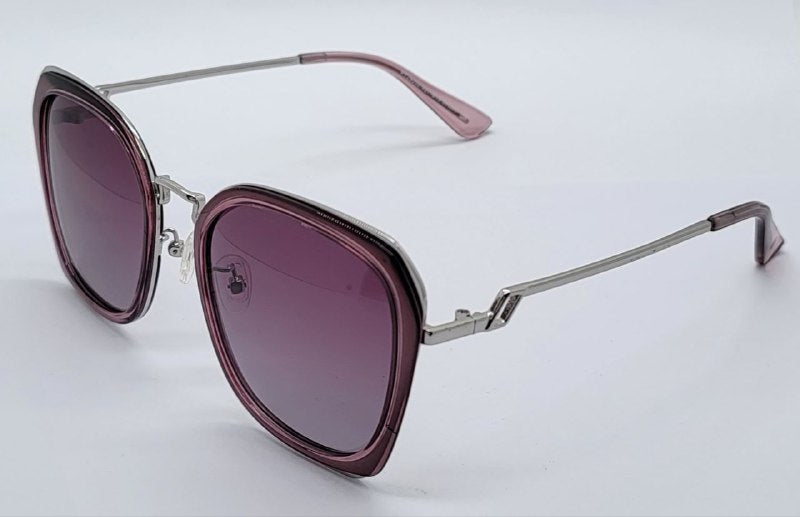 LENTES574$1