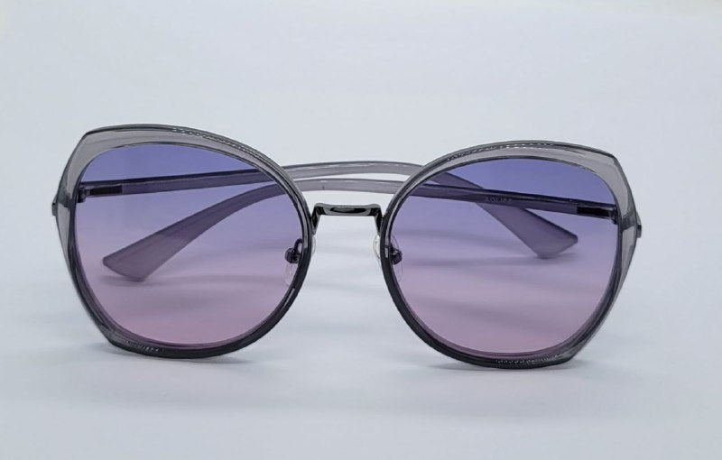 LENTES679$2
