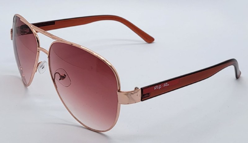 LENTES553$2