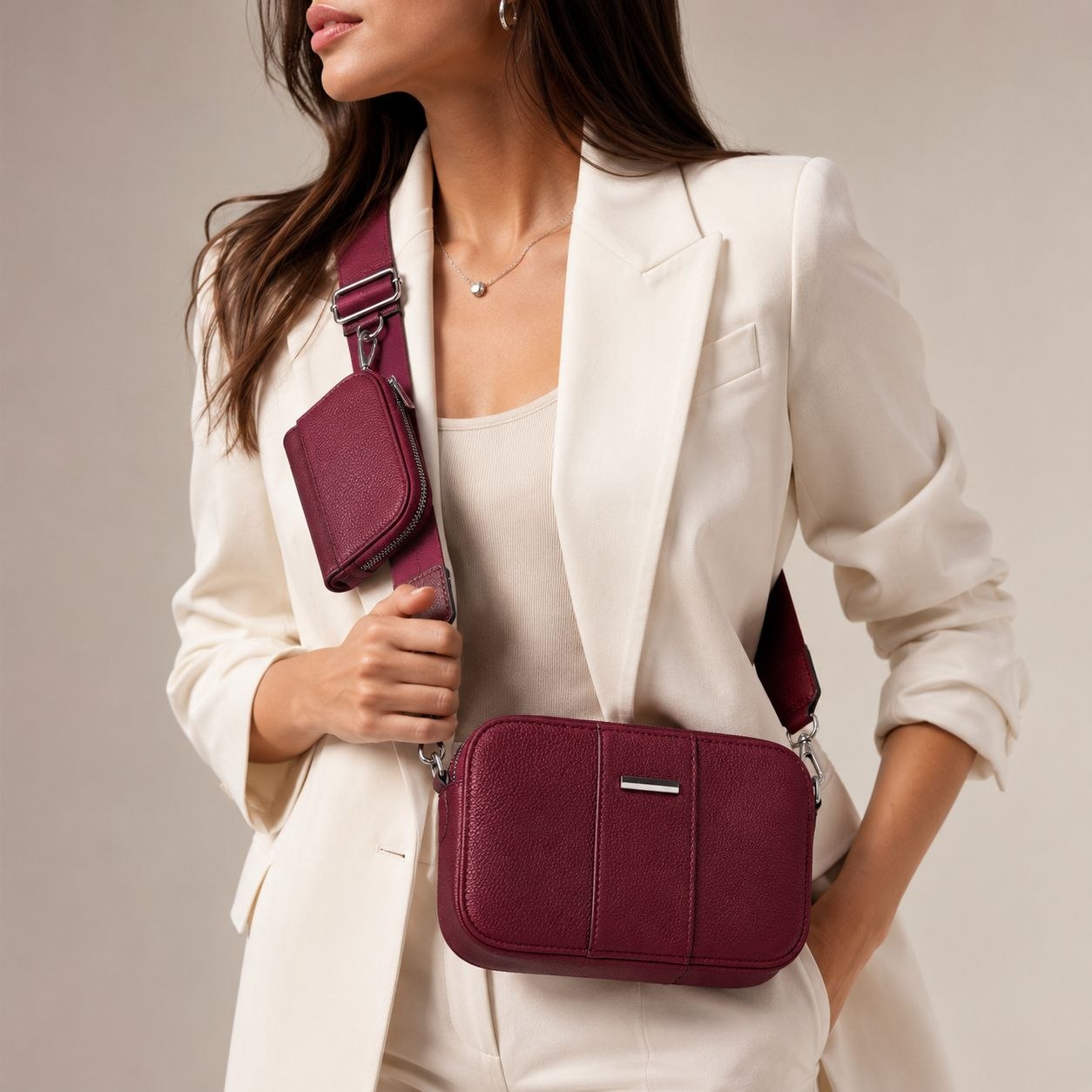 SET DE CARTERA ECONÓMICA TABU