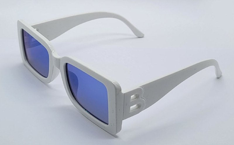 LENTES551