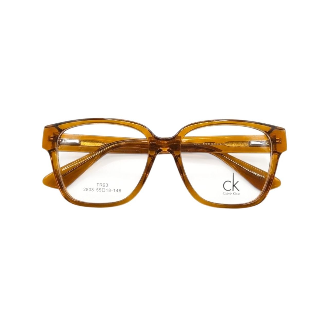 LENTES ORIGINALES PARA GRADUAR PARA DAMA CALVIN KLEIN JEANS