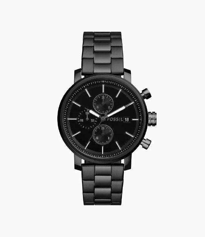 RELOJ ORIGINAL FOSSIL PARA HOMBRE