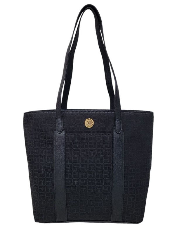 CARTERA ORIGINAL TOMMY HILFIGER