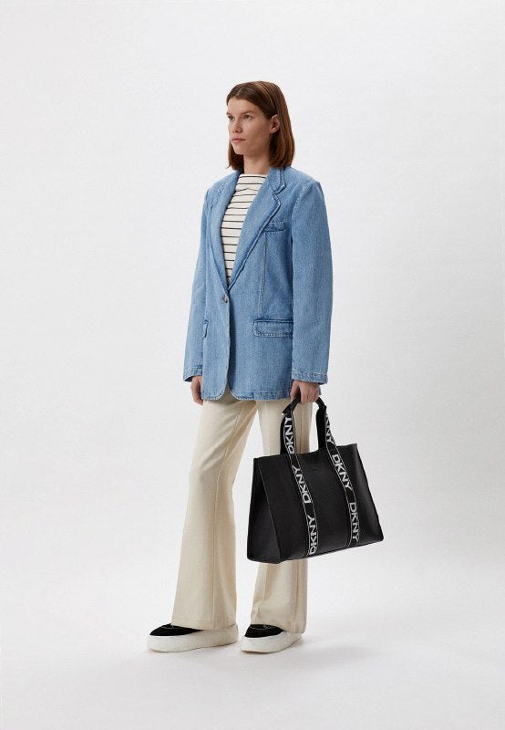 MALETIN ORIGINAL DKNY
