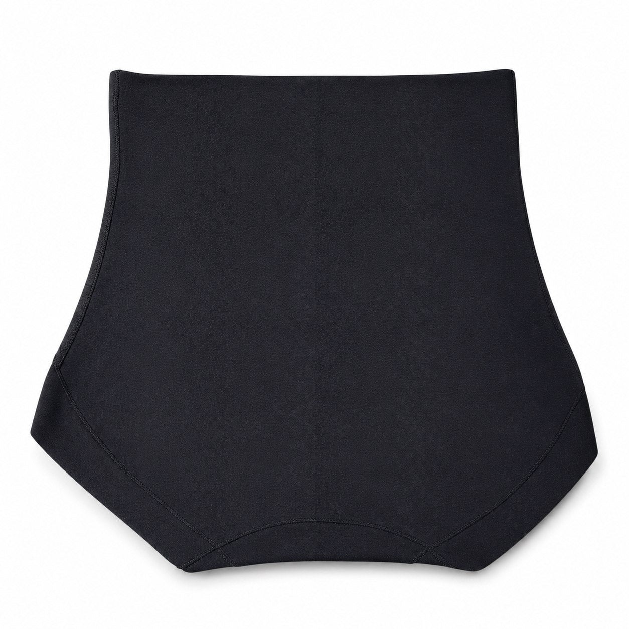 FAJA PANTY DE CINTURA ALTA PARA DAMA TALLA L