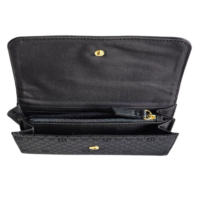 MONEDERO ORIGINAL TOMMY HILFIGER