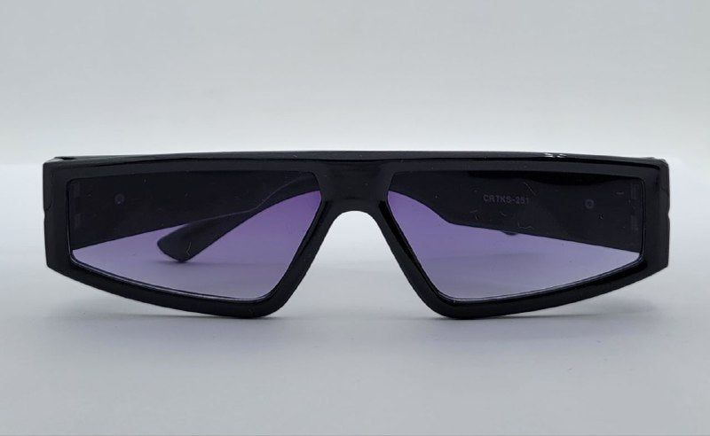 LENTES618$2