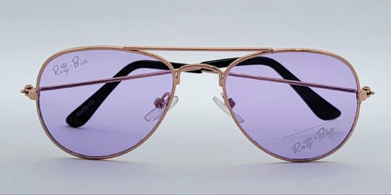LENTES602$3