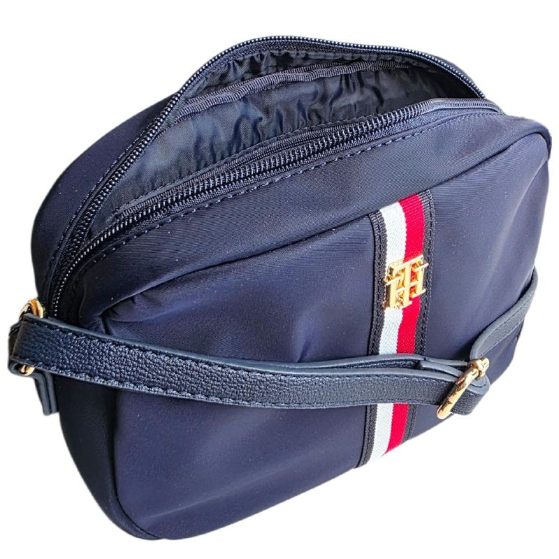 MENSAJERA ORIGINAL TOMMY HILFIGER