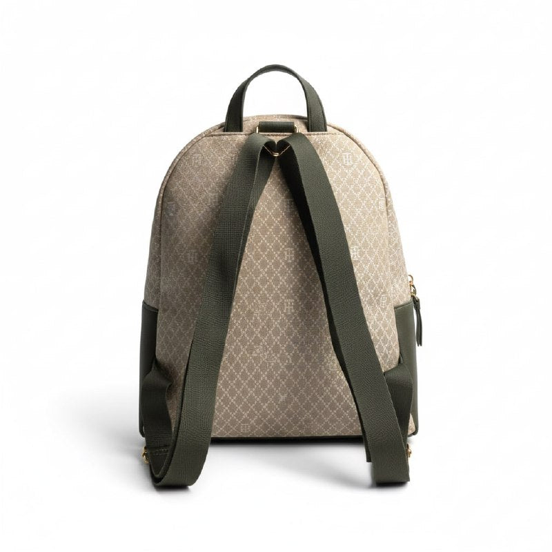 MOCHILA ORIGINAL TOMMY HILFIGER