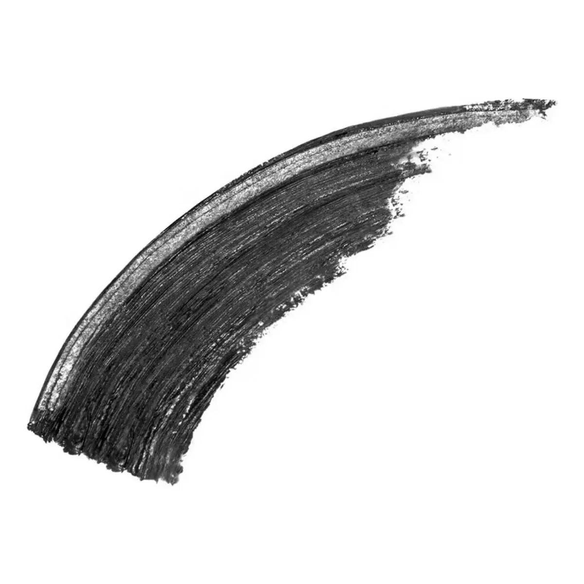 MÁSCARA PARA PESTAÑAS VOLUMIZING BLACK E.L.F. 5.5ML