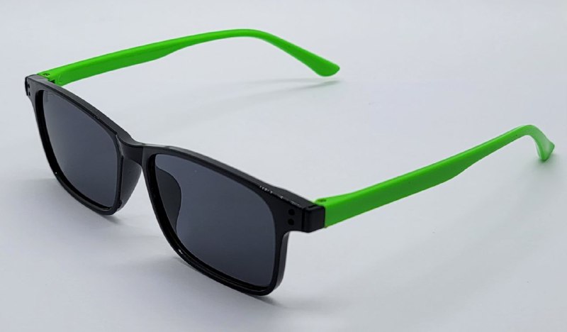 LENTES716$4