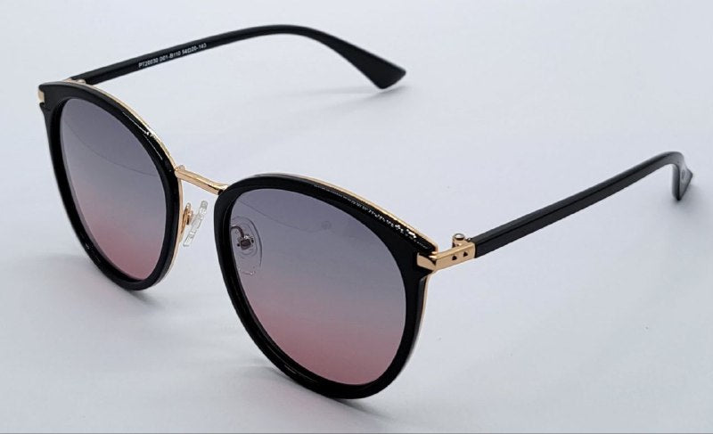 LENTES516