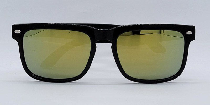 LENTES542