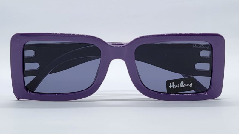 LENTES621$2