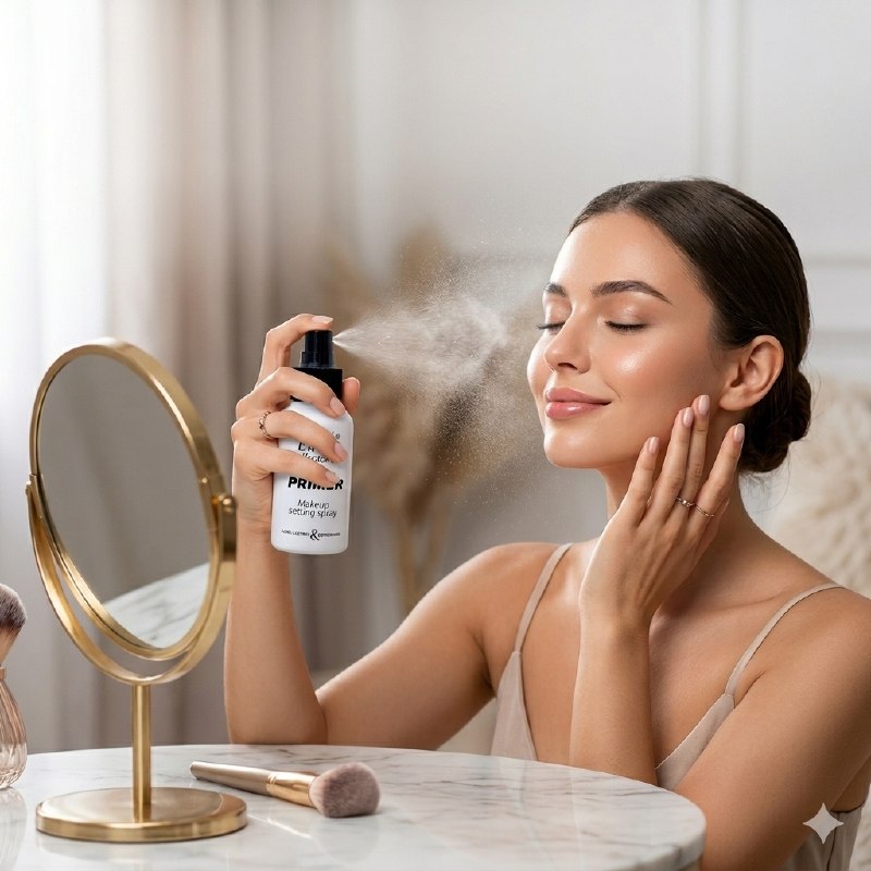 PRIMER MINIMIZADOR DE POROS ACONDICIONA HIDRATA Y PREPARA LA PIEL ENGOL COLLECTIONS 80ML