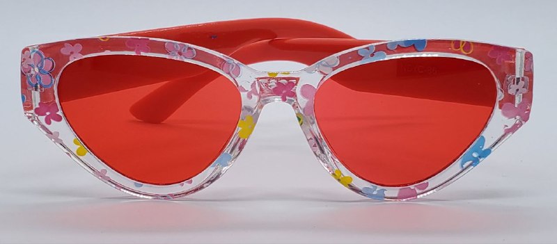 LENTES537