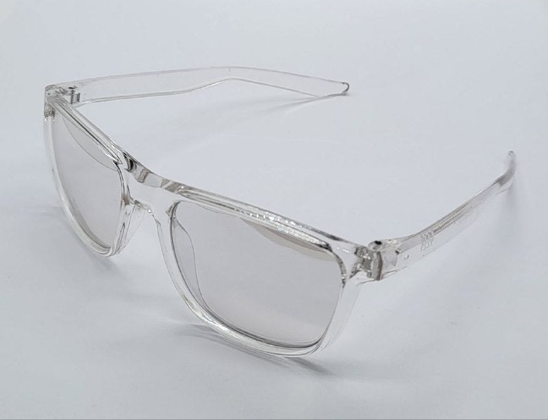 LENTES671$1