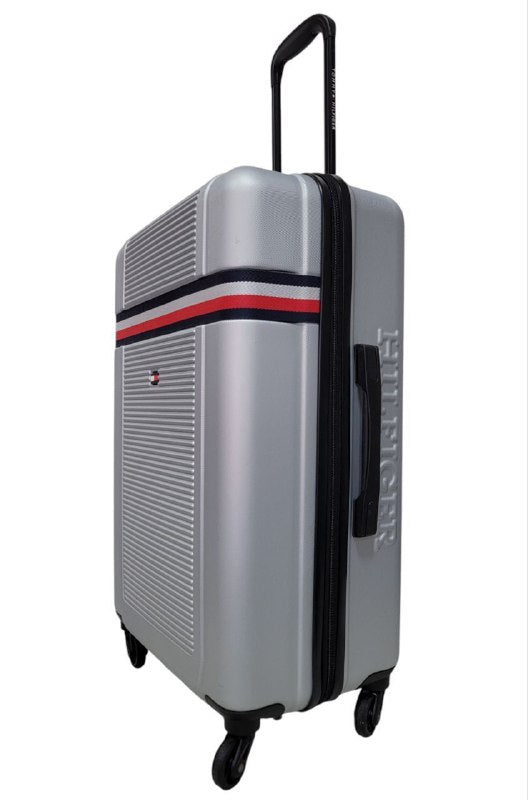 MALETA DE VIAJE PLASTICA ELEGANTE TOMMY HILFIGER 45X65CM